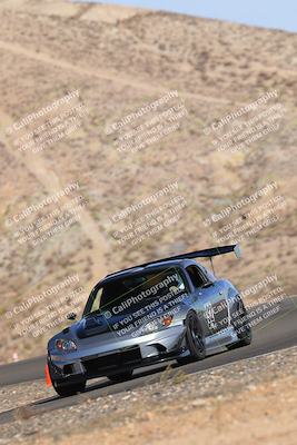 media/Nov-05-2022-Touge2Track (Sat) [[b5d99ed362]]/3-Beginner/session 3 turn 9/